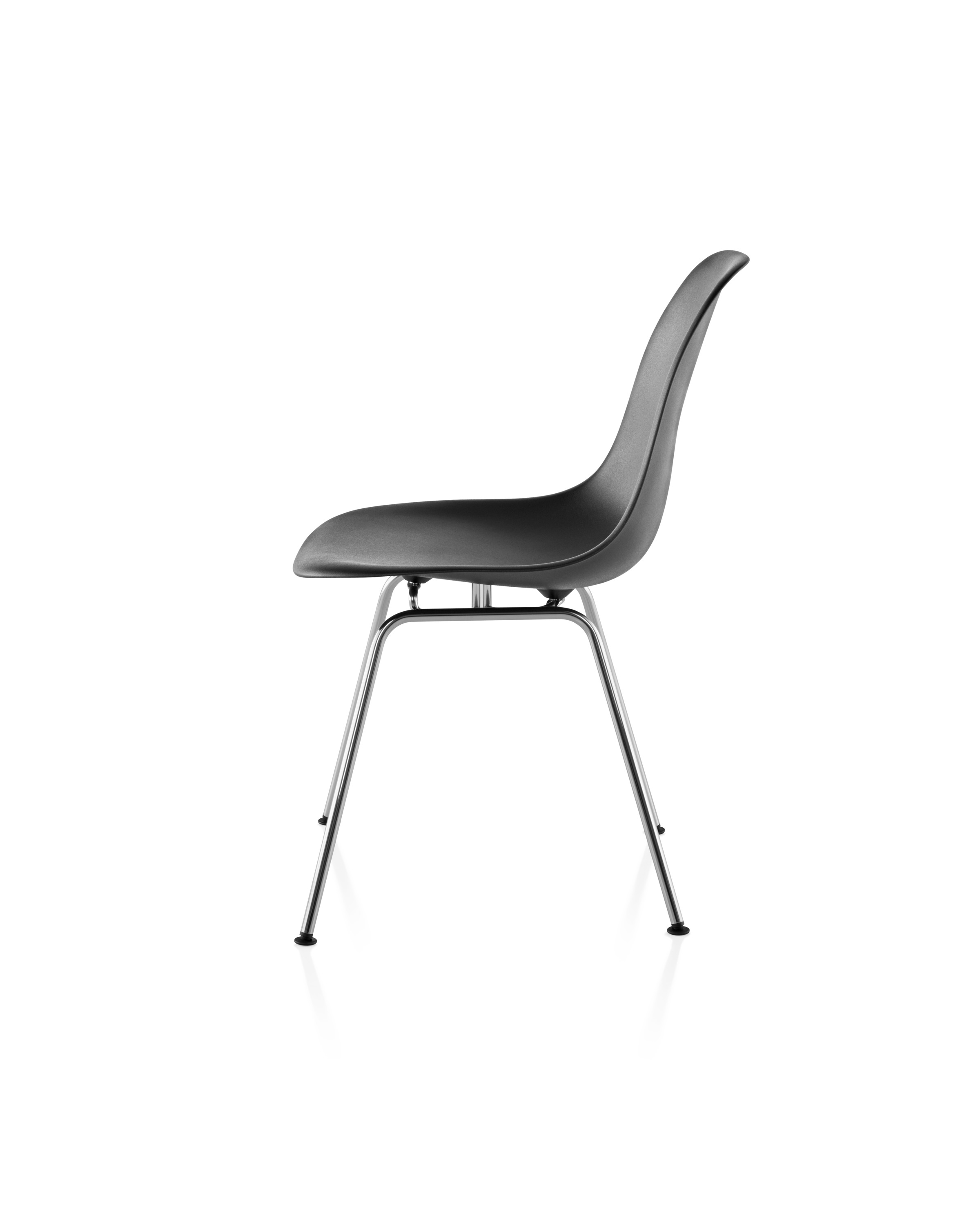 培训安博网页版|布面培训椅|办公安博网页版|安博anbo（中国）安博网页版|伊姆斯®塑料餐椅